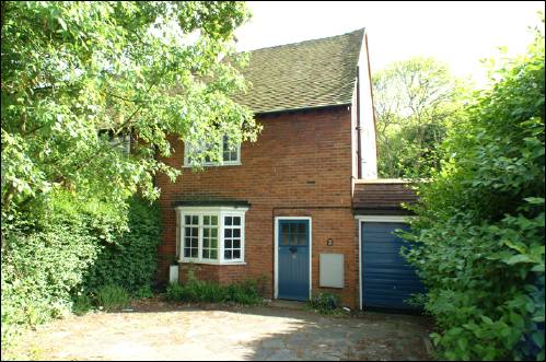 098 Falloden Way a